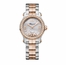 Chopard 278573-6021 Happy Sport Ladies Automatic Watch
