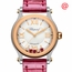 Chopard 278573-6025 Happy Sport Ladies Automatic Watch