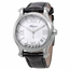 Chopard 278582-3001 Happy Sport Ladies Quartz Watch