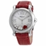 Chopard 278582-3005 Happy Hearts Ladies Quartz Watch