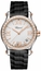 Chopard 278582-6003 Happy Sport Ladies Quartz Watch