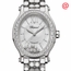 Chopard 278602 3004 Happy Sport Ladies Automatic Watch