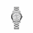 Chopard 278608-3002 Happy Sport Ladies Automatic Watch