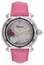 Chopard 28/8950 Happy Hearts Ladies Quartz Watch
