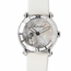 Chopard 288524-3004 Happy Sport Ladies Quartz Watch