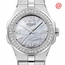 Chopard 298601-3002 Alpine Eagle Ladies Automatic Watch