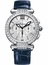 Chopard 384211-1001 Imperiale Ladies Chronograph Automatic Watch
