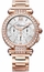 Chopard 384211-5004 Imperiale Ladies Chronograph Automatic Watch