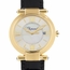 Chopard 384221-0001 Imperiale Ladies Quartz Watch