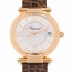 Chopard 384241-5001 Imperiale Mens Automatic Watch