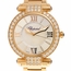 Chopard 384241-5004 Imperiale Ladies Automatic Watch