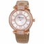 Chopard 384242-5005  Ladies Automatic Watch