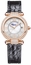 Chopard 384319-5003 Imperiale Ladies Automatic Watch