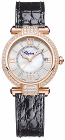 Chopard 384319-5003 Imperiale Ladies Automatic Watch Chopard 384319-5003 Imperiale Ladies Automatic Watch
