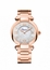 Chopard 384822/5003 Imperiale Ladies Automatic Watch