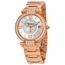Chopard 384822-5004 Imperiale Ladies Automatic Watch