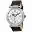 Chopard 388531-3001 Imperiale Unisex Automatic Watch