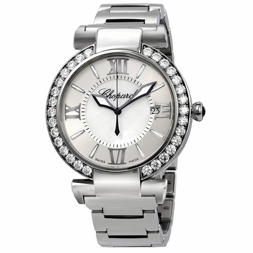 Chopard 388531-3004 IMPERIALE Unisex Automatic Watch