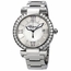 Chopard 388531-3004 IMPERIALE Unisex Automatic Watch