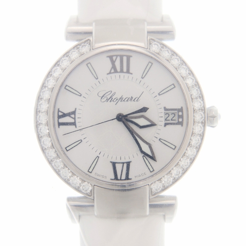 Chopard 388531-3008 Imperiale Ladies Automatic Watch