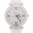 Chopard 388531-3008 Imperiale Ladies Automatic Watch