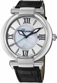 Chopard 388531-3009 Imperiale Mens Automatic Watch