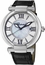 Chopard 388531-3009 Imperiale Mens Automatic Watch