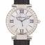 Chopard 388531 3010 Imperiale Ladies Automatic Watch