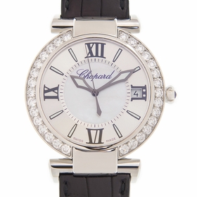 Chopard 388531 3010 Imperiale Ladies Automatic Watch