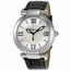 Chopard 388532-3001 Imperiale Ladies Quartz Watch