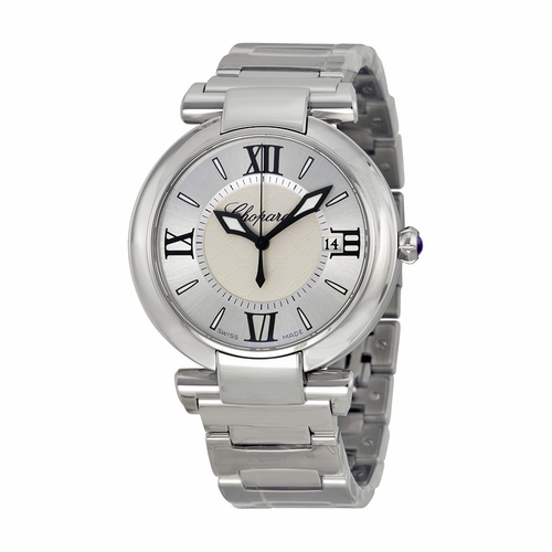 Chopard 388532-3002 IMPERIALE Ladies Quartz Watch