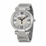Chopard 388532-3002 IMPERIALE Ladies Quartz Watch