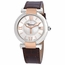 Chopard 388532-6001-BR Imperiale Ladies Quartz Watch