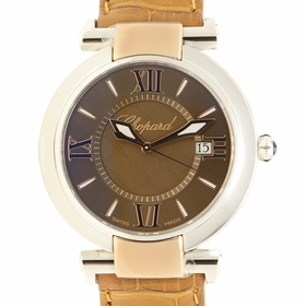 Chopard 388532-6011 Imperiale Ladies Quartz Watch