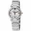Chopard 388541-3004 Imperiale Ladies Quartz Watch