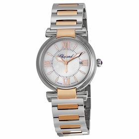 Chopard 388541-6002 Imperiale Ladies Quartz Watch Chopard 388541-6002 Imperiale Ladies Quartz Watch