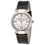 Chopard 388541-6003 Imperiale Ladies Quartz Watch