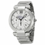Chopard 388549-3002 Imperiale Chronograph Ladies Chronograph Automatic Watch