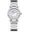 Chopard 388563-3004 Imperiale Ladies Automatic Watch