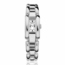 Chopard 417396/1001 Strada Ladies Quartz Watch
