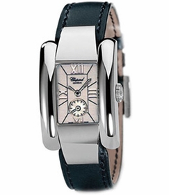 Chopard 418357 La Strada Ladies Quartz Watch