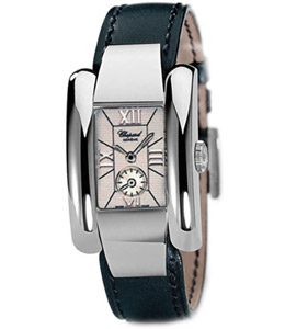Chopard 418357 La Strada Ladies Quartz Watch