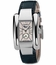 Chopard 418357 La Strada Ladies Quartz Watch