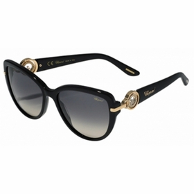 Chopard 524935  Ladies  Sunglasses