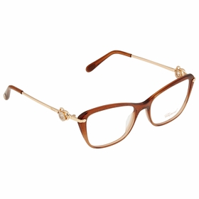 Chopard CH237S AG 53  Ladies  Eyeglasses