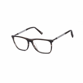 Chopard CH257 9T8 57  Unisex  Eyeglasses