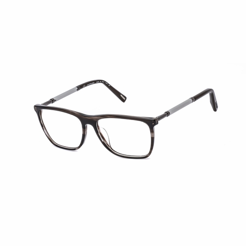Chopard CH257 9T8 57 Unisex Eyeglasses Chopard CH257 9T8 57 Unisex Eyeglasses