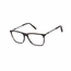 Chopard CH257 9T8 57 Unisex Eyeglasses