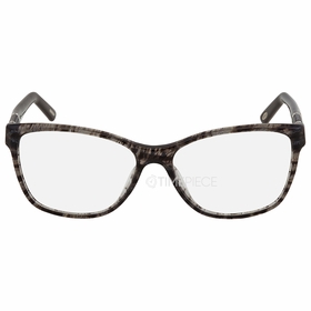 Chopard SCH154S 0GA1 54  Ladies  Eyeglasses