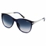 Chopard SCH167G0WTG60  Ladies  Sunglasses
